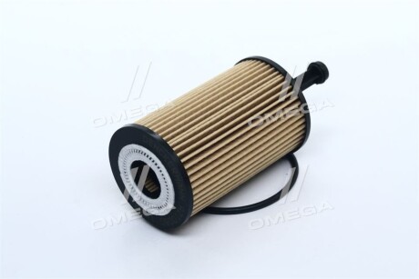 Фото 2 - Масляный фильтр Denckermann A210080