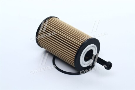 Фото 3 - Масляный фильтр Denckermann A210080