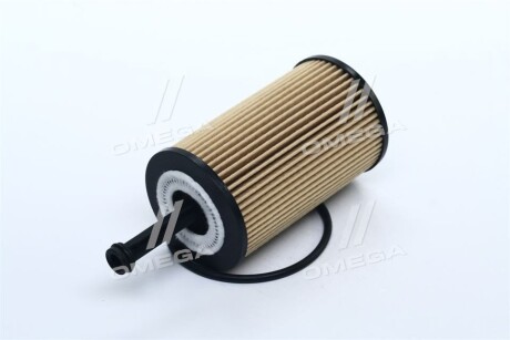 Фото 4 - Масляный фильтр Denckermann A210080