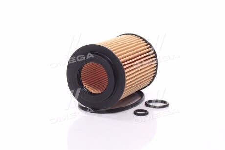 Фото 2 - Масляный фильтр Denckermann A210081