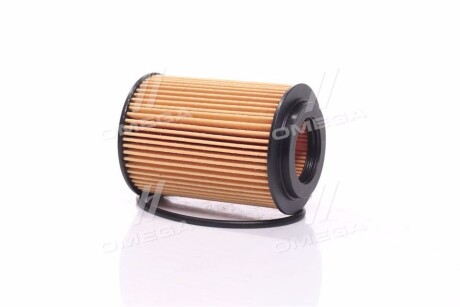 Фото 3 - Масляный фильтр Denckermann A210081