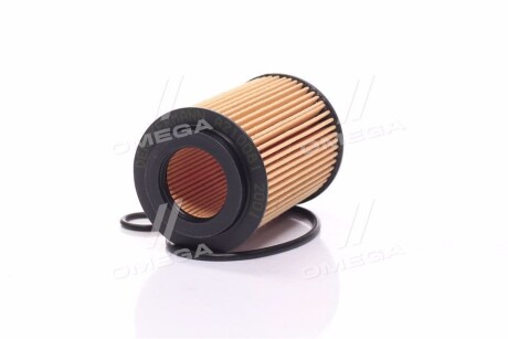 Фото 4 - Масляный фильтр Denckermann A210081