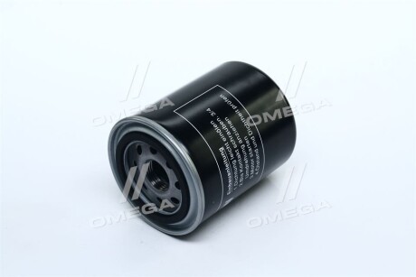 Фото 2 - Масляный фильтр Denckermann A210082