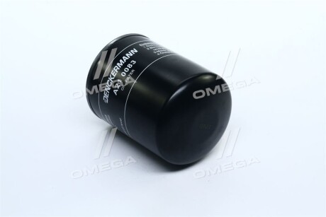 Фото 3 - Масляний фільтр Denckermann A210083