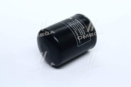 Фото 4 - Масляний фільтр Denckermann A210083