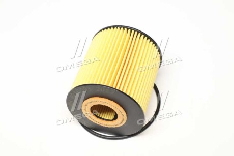 Фото 2 - Масляний фільтр Denckermann A210093