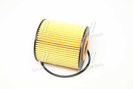 Фото 3 - Масляний фільтр Denckermann A210093