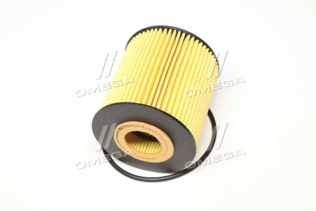 Фото 4 - Масляний фільтр Denckermann A210093