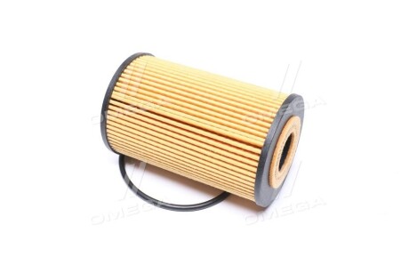 Фото 3 - Масляний фільтр Denckermann A210101