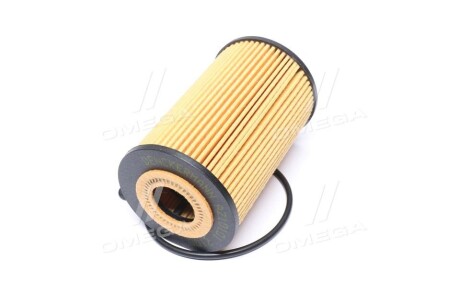 Фото 4 - Масляний фільтр Denckermann A210101