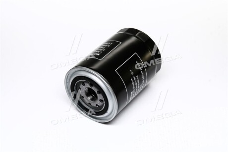 Фото 2 - Масляний фільтр Denckermann A210108