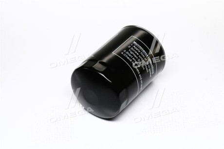 Фото 4 - Масляний фільтр Denckermann A210108