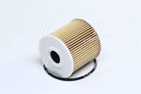 Фото 4 - Масляный фильтр Denckermann A210133