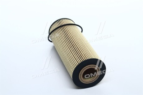 Фото 2 - Масляный фильтр Denckermann A210141