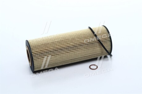 Фото 3 - Масляный фильтр Denckermann A210141