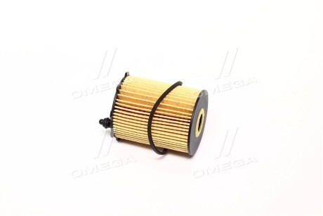 Фото 3 - Масляный фильтр Denckermann A210143