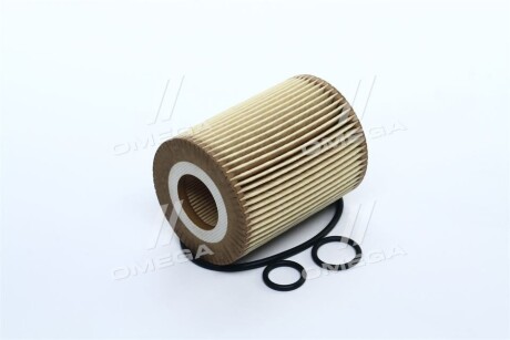 Фото 4 - Масляный фильтр Denckermann A210144