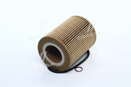 Фото 4 - Масляний фільтр Denckermann A210145