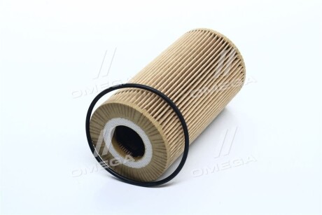 Фото 2 - Масляний фільтр Denckermann A210146