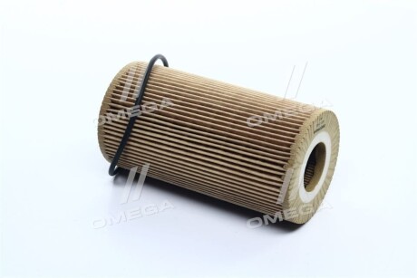 Фото 3 - Масляний фільтр Denckermann A210146