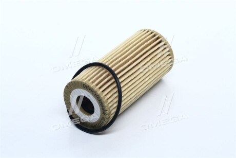 Фото 2 - Масляний фільтр Denckermann A210149