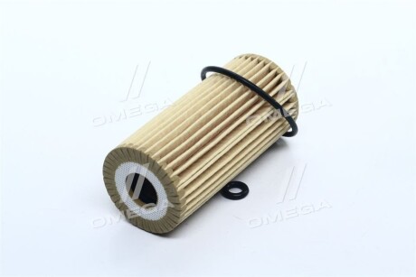 Фото 4 - Масляний фільтр Denckermann A210149