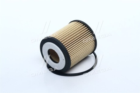 Фото 2 - Масляный фильтр Denckermann A210161