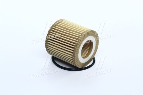 Фото 3 - Масляный фильтр Denckermann A210175