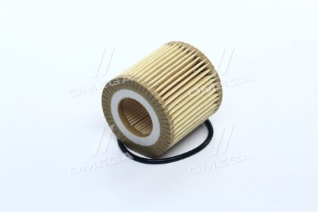 Фото 4 - Масляный фильтр Denckermann A210175