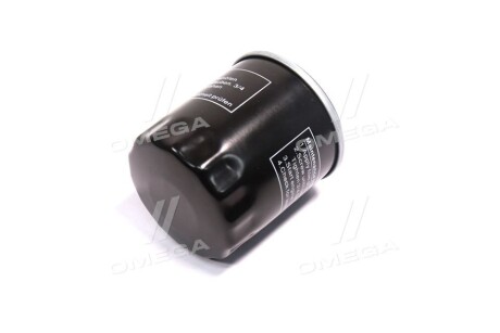 Фото 4 - Масляний фільтр Denckermann A210177