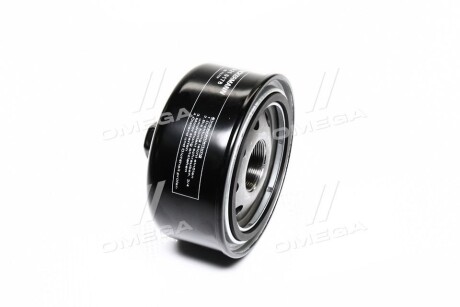 Фото 4 - Масляний фільтр Denckermann A210178