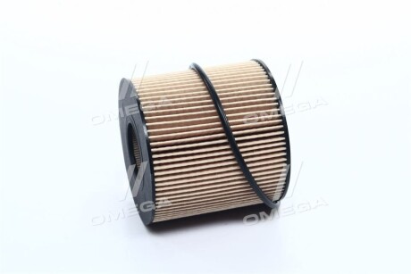 Фото 3 - Масляний фільтр Denckermann A210239