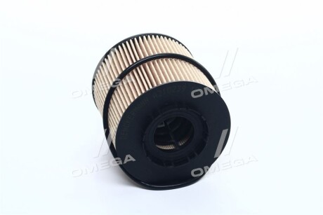 Фото 4 - Масляний фільтр Denckermann A210239