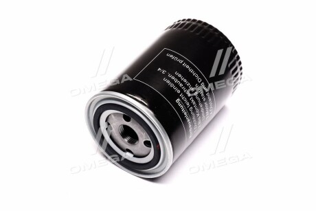 Фото 2 - Масляный фильтр Denckermann A210245