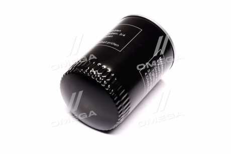 Фото 4 - Масляный фильтр Denckermann A210245