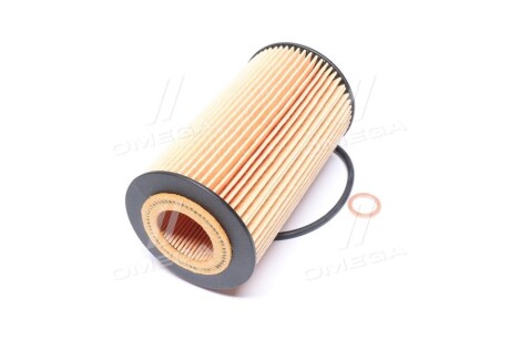 Фото 2 - Масляний фільтр Denckermann A210250