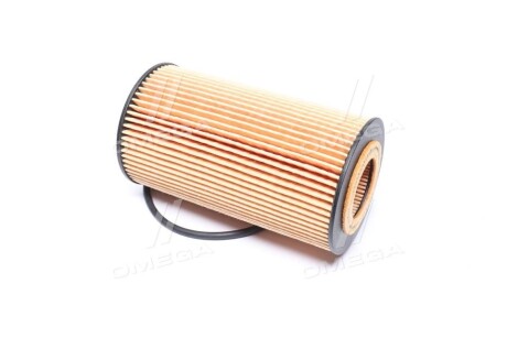 Фото 3 - Масляний фільтр Denckermann A210250