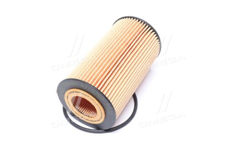 Фото 4 - Масляний фільтр Denckermann A210250