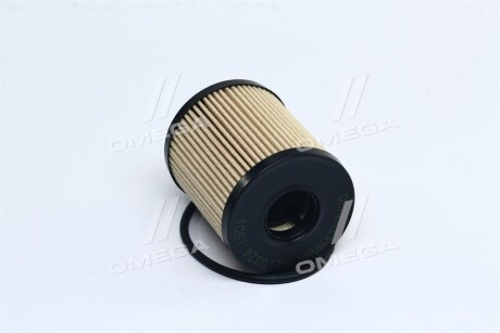 Фото 2 - Масляний фільтр Denckermann A210324