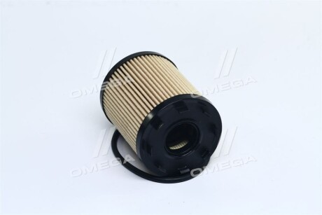 Фото 4 - Масляний фільтр Denckermann A210324