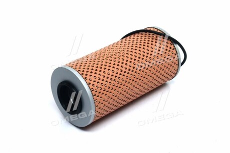 Фото 2 - Масляный фильтр Denckermann A210327