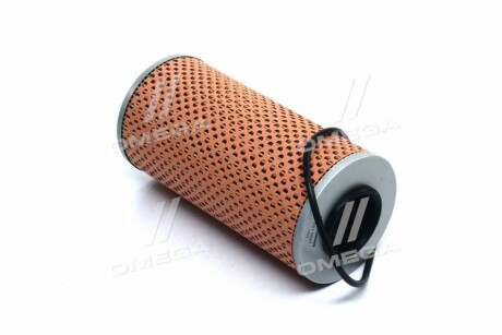 Фото 3 - Масляный фильтр Denckermann A210327