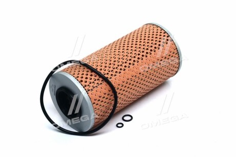 Фото 4 - Масляный фильтр Denckermann A210327