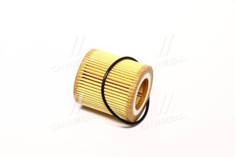 Фото 3 - Масляний фільтр Denckermann A210334