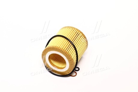 Фото 4 - Масляний фільтр Denckermann A210334