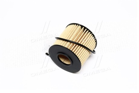 Фото 3 - Масляний фільтр Denckermann A210372