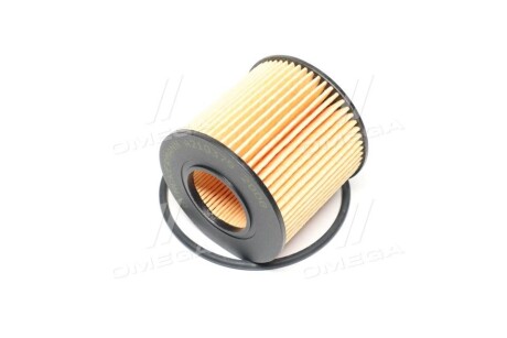 Фото 2 - Масляний фільтр Denckermann A210379