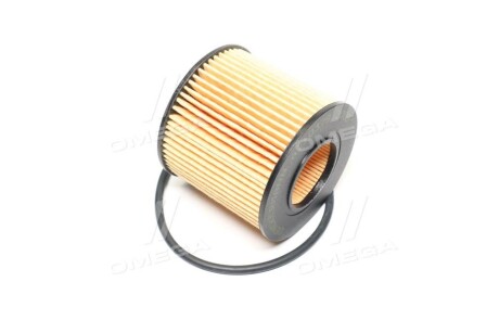 Фото 3 - Масляний фільтр Denckermann A210379