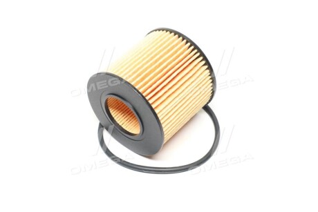 Фото 4 - Масляний фільтр Denckermann A210379