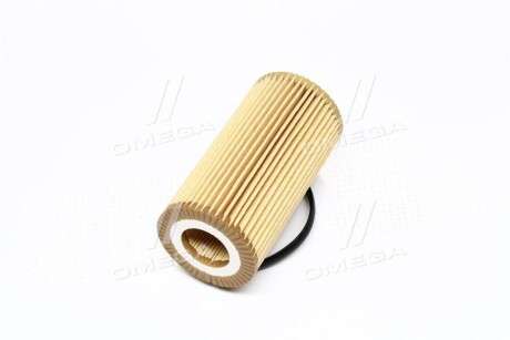 Фото 2 - Масляный фильтр Denckermann A210381